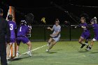 WLax vs Emerson  Women’s Lacrosse vs Emerson College. : WLax, lacrosse